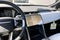 2026 Land Rover Discovery Sport Landmark