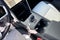 2026 Land Rover Discovery Sport Landmark