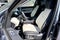 2026 Land Rover Discovery Sport Landmark