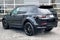 2026 Land Rover Discovery Sport Landmark
