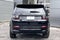 2026 Land Rover Discovery Sport Landmark