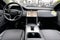 2026 Land Rover Discovery Sport Landmark