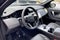 2026 Land Rover Discovery Sport Landmark