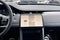2026 Land Rover Discovery Sport Landmark