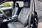 2026 Land Rover Discovery Sport Landmark