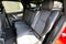2026 Land Rover Discovery Sport Landmark