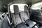 2026 Land Rover Discovery Sport Landmark