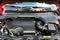 2026 Land Rover Discovery Sport Landmark
