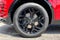 2026 Land Rover Discovery Sport Landmark