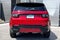 2026 Land Rover Discovery Sport Landmark