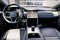 2026 Land Rover Discovery Sport Landmark