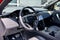 2026 Land Rover Discovery Sport Landmark