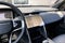 2026 Land Rover Discovery Sport Landmark