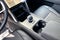 2026 Land Rover Discovery Sport Landmark