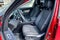 2026 Land Rover Discovery Sport Landmark