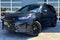 2022 Land Rover Discovery Sport S R-Dynamic
