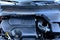 2022 Land Rover Discovery Sport S R-Dynamic