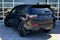 2022 Land Rover Discovery Sport S R-Dynamic