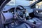 2022 Land Rover Discovery Sport S R-Dynamic