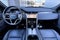 2022 Land Rover Discovery Sport S R-Dynamic