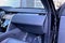 2022 Land Rover Discovery Sport S R-Dynamic