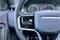2022 Land Rover Discovery Sport S R-Dynamic