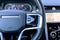 2022 Land Rover Discovery Sport S R-Dynamic