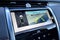 2022 Land Rover Discovery Sport S R-Dynamic