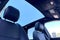 2022 Land Rover Discovery Sport S R-Dynamic