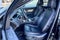 2022 Land Rover Discovery Sport S R-Dynamic