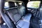 2022 Land Rover Discovery Sport S R-Dynamic