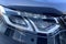 2022 Land Rover Discovery Sport S R-Dynamic
