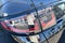 2022 Land Rover Discovery Sport S R-Dynamic