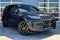 2022 Land Rover Discovery Sport S R-Dynamic