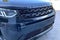 2022 Land Rover Discovery Sport S R-Dynamic