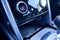 2022 Land Rover Discovery Sport S R-Dynamic
