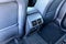 2022 Land Rover Discovery Sport S R-Dynamic