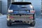 2022 Land Rover Discovery Sport S R-Dynamic