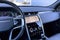 2022 Land Rover Discovery Sport S R-Dynamic