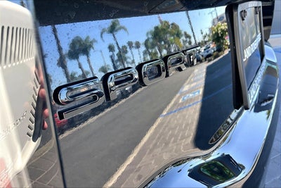 2022 Land Rover Discovery Sport S R-Dynamic
