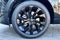 2022 Land Rover Discovery Sport S R-Dynamic
