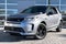 2022 Land Rover Discovery Sport S R-Dynamic
