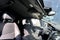 2022 Land Rover Discovery Sport S R-Dynamic