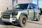 2020 Land Rover Defender 110 First Edition