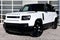 2026 Land Rover Defender 110 X-Dynamic SE