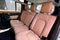 2026 Land Rover Defender 110 X-Dynamic SE