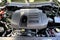 2026 Land Rover Defender 110 X-Dynamic SE