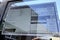 2026 Land Rover Defender 110 X-Dynamic SE