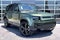 2026 Land Rover Defender 110 X-Dynamic SE