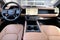 2026 Land Rover Defender 110 X-Dynamic SE